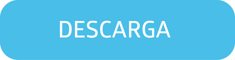 Resultado de imagen para descargar