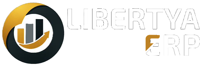 Libertya ERP