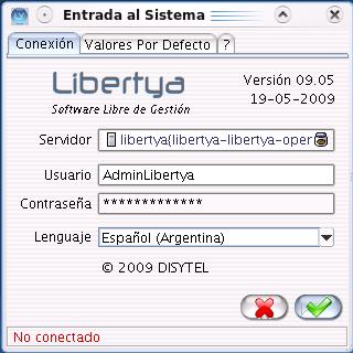 nombre_compania_img001.jpg