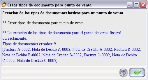 pto_venta_img03.jpg