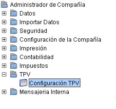 pto_venta_img04.jpg