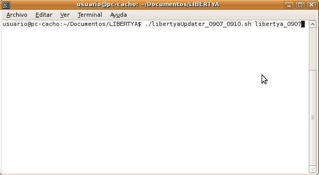 updater_1.jpg