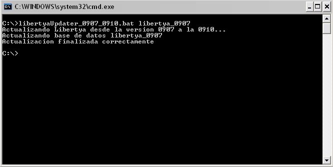 updater_4.jpg