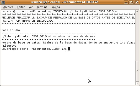 updater_helpsh.jpg