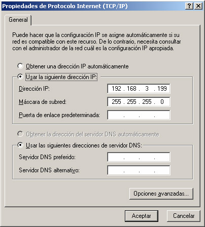 virtual_box_03.jpg