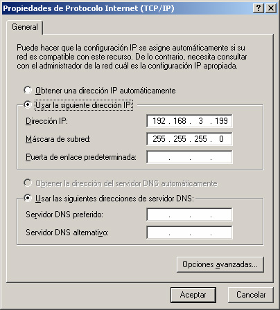 virtual_box_06.jpg