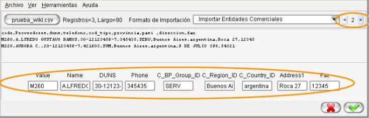 importacion_datos_01.jpg